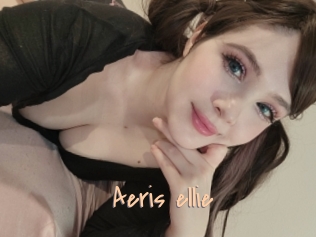 Aeris_ellie