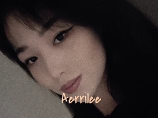 Aerrilee