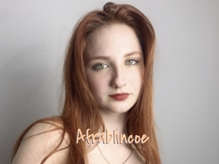 Afrablincoe