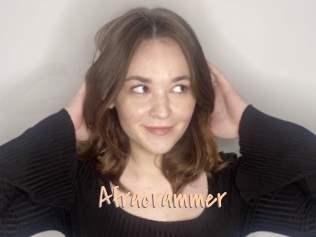 Afracrammer