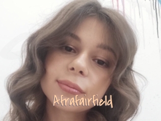 Afrafairfield