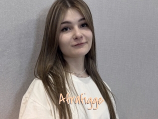 Afrafigge
