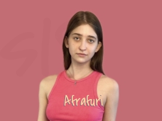 Afrafuri