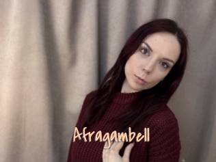 Afragambell