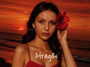 Afragills