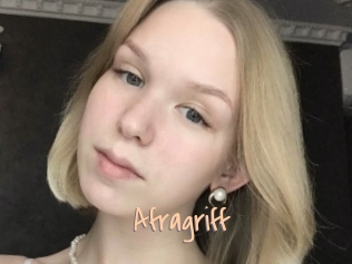Afragriff