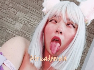 Africadaniela
