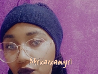 Africancamgirl