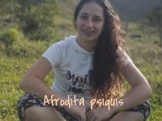 Afrodita_psiquis
