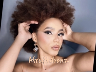 Afroditabenz