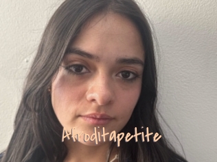 Afroditapetite