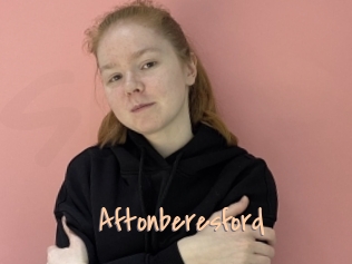 Aftonberesford