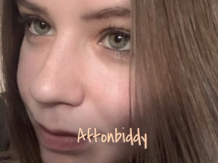 Aftonbiddy