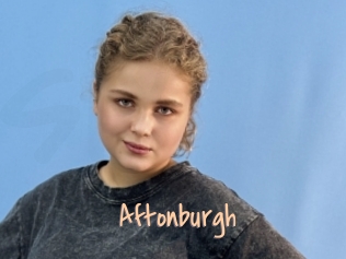 Aftonburgh