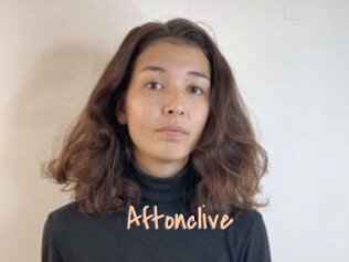 Aftonclive