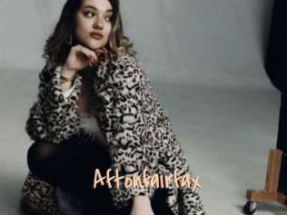 Aftonfairfax