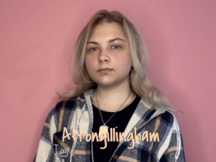 Aftongillingham