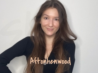 Aftonhenwood