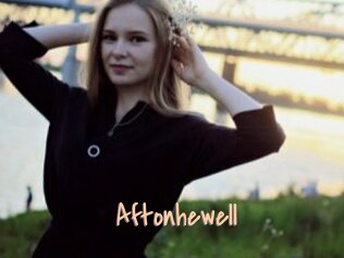 Aftonhewell