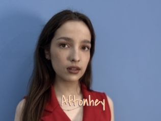 Aftonhey