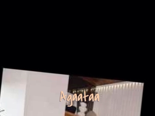 Agaataa