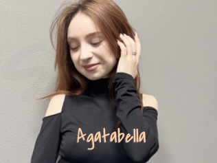Agatabella