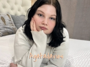 Agatadavies