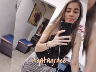 Agatagrace