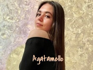 Agatamello
