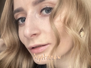 Agatanew