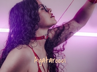 Agatarocci