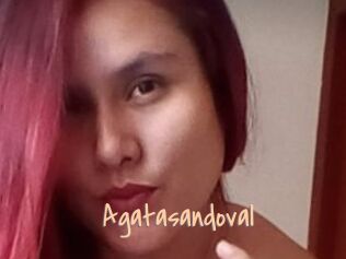 Agatasandoval