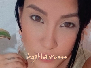 Agathalorenss