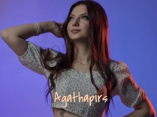 Agathapirs
