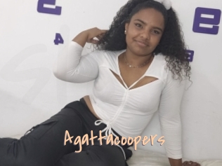 Agattacoopers
