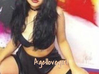 Agellovegirl