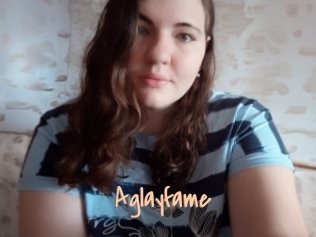 Aglayfame