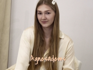 Agnesadems