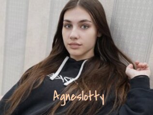 Agneslotty