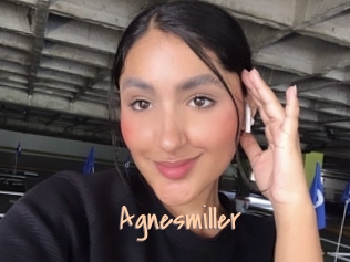 Agnesmiller