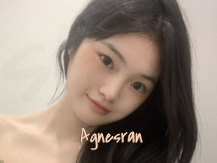 Agnesran