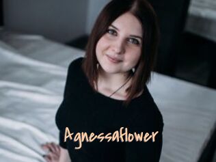 Agnessaflower