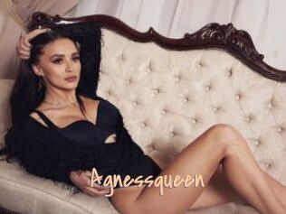 Agnessqueen