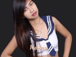 Aickaxx