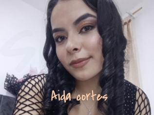 Aida_cortes