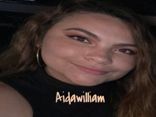 Aidawilliam