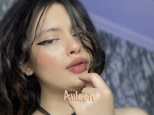 Aiileen
