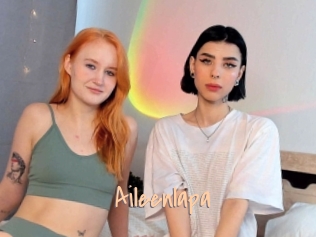 Aileenlapa