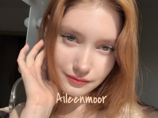 Aileenmoor