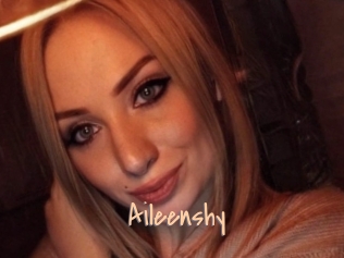 Aileenshy